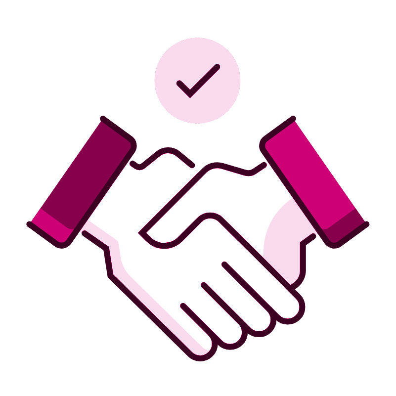 Encorajar autonomia e criatividade