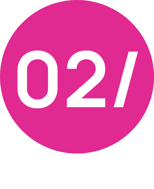 Planejamento Estratégico