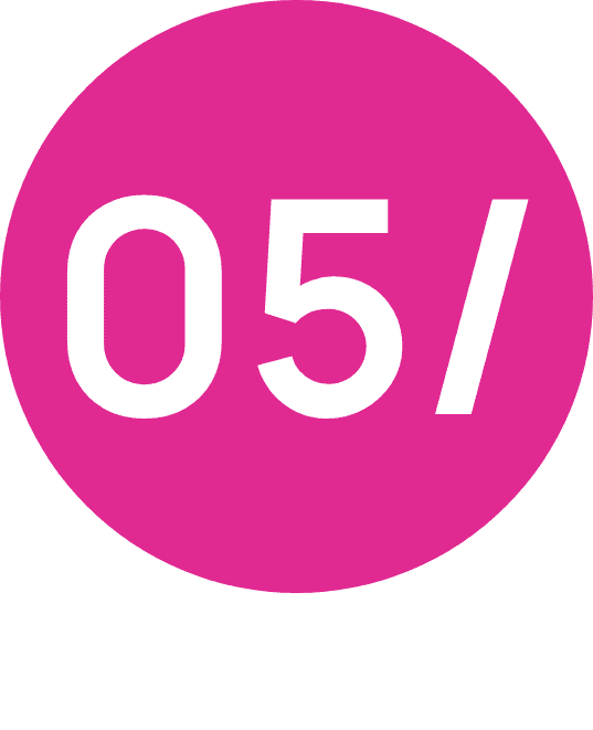 Resultados e Entregas